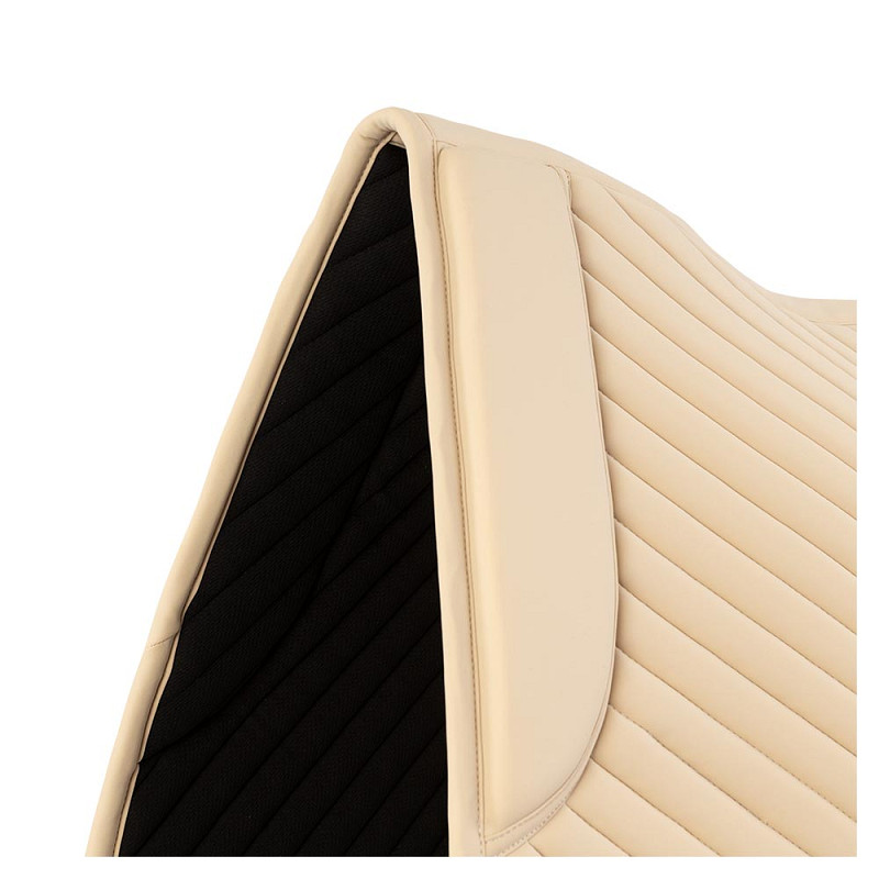 BR Loreen dressurunderlag - Billede 5