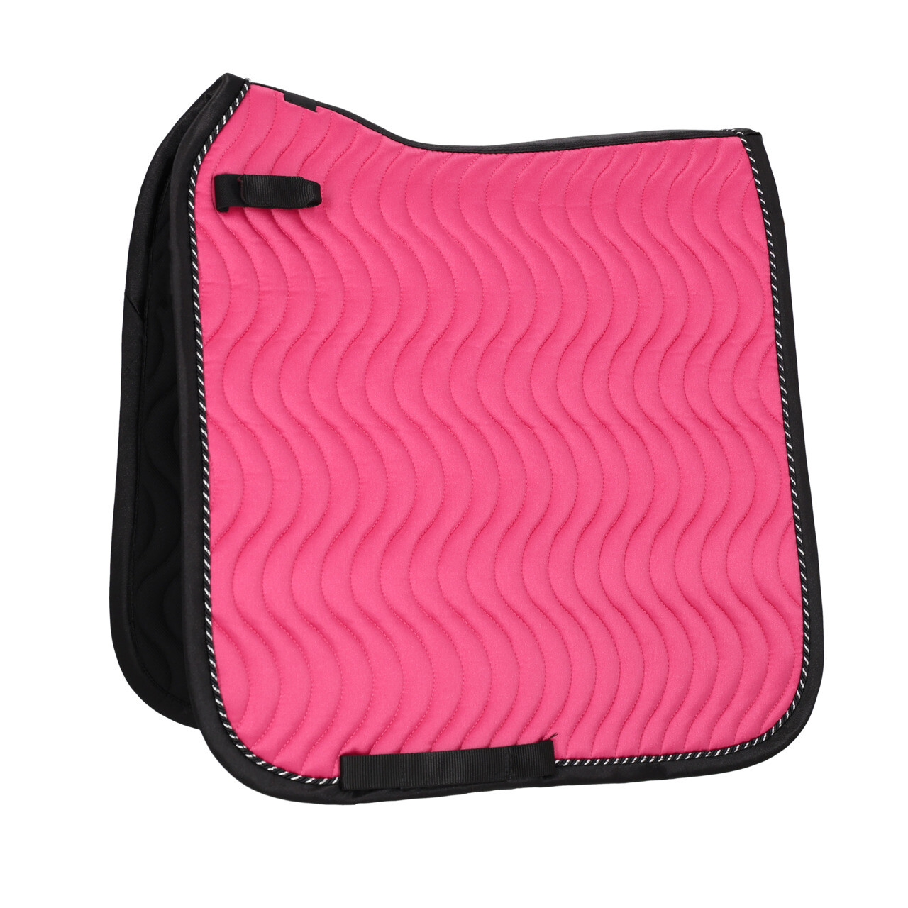 QHP Isalyn dressurunderlag - Pony