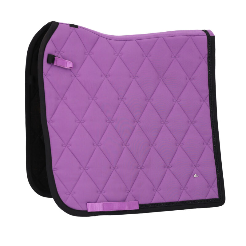 QHP Livora dressurunderlag