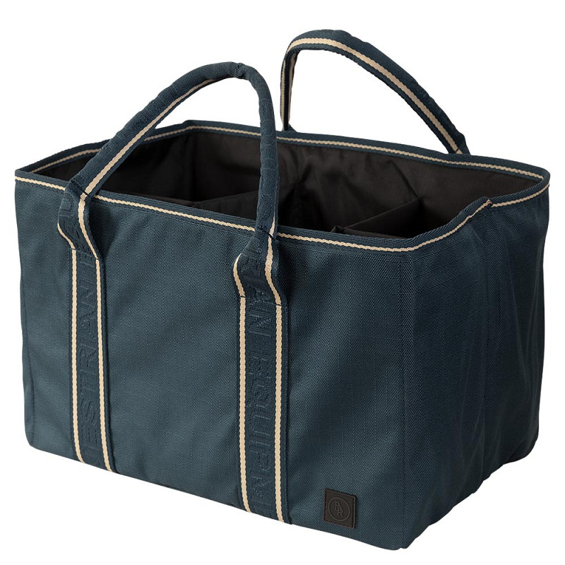 BR groomingbag