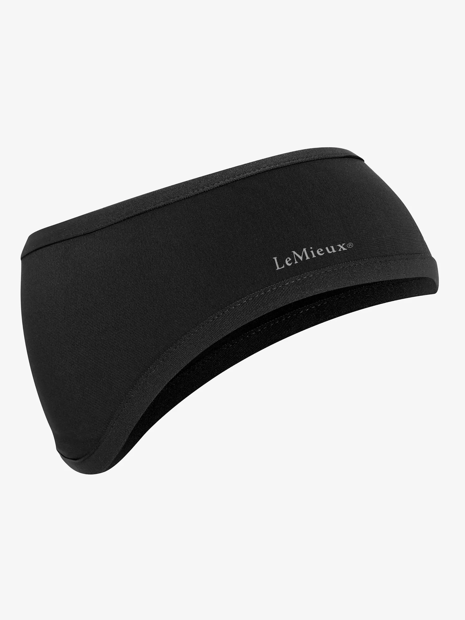 LeMieux ørevarmer fleece pandebånd